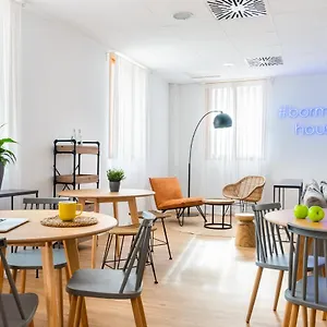 book here